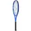 Ракетка для тенниса Yonex Ezone Ace (260g/ 102) Blast blue Gr1 08EZABSBL - 1 - Robinzon.ua
