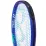 Ракетка для тенниса Yonex Ezone Ace (260g/ 102) Blast blue Gr1 08EZABSBL - 3 - Robinzon.ua