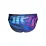 Плавки Arena FLOW SWIM BRIEFS синий Муж 90 008939-750 90 - 1 - Robinzon.ua