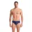 Плавки Arena FLOW SWIM BRIEFS синий Муж 90 008939-750 90 - 2 - Robinzon.ua