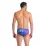 Плавки Arena FLOW SWIM BRIEFS синий Муж 90 008939-750 90 - 3 - Robinzon.ua