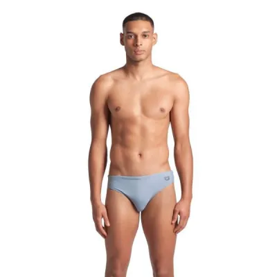 Плавки Arena SANTAMARIAS R серый Муж 75 006449-550 75 - 2 Плавки Arena SANTAMARIAS R серый Муж 75 006449-550 75 - 2 - Robinzon.ua