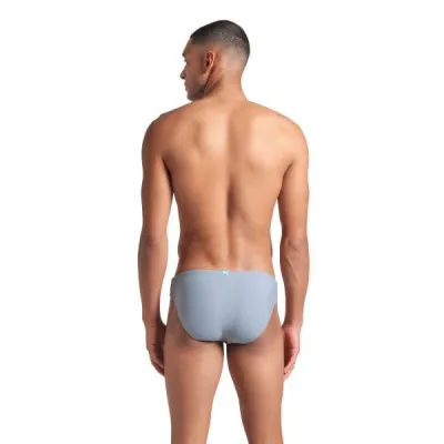 Плавки Arena SANTAMARIAS R серый Муж 75 006449-550 75 - 3 Плавки Arena SANTAMARIAS R серый Муж 75 006449-550 75 - 3 - Robinzon.ua