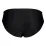 Плавки Arena RHYTHM SWIM BRIEFS черный Муж 8 009095-550 8 - 1 - Robinzon.ua