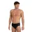 Плавки Arena ZIP BRIEF 9CM черный Муж 80 006259-500 80 - 2 - Robinzon.ua