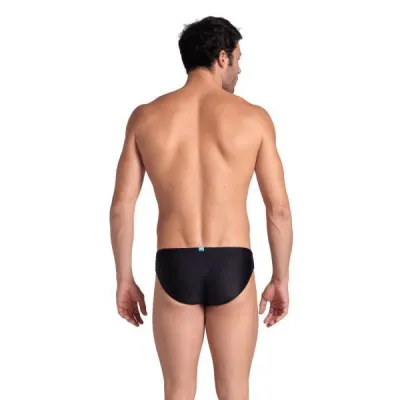 Плавки Arena SANTAMARIAS R черный Муж 85 006449-501 85 - 3 Плавки Arena SANTAMARIAS R черный Муж 85 006449-501 85 - 3 - Robinzon.ua