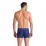 Плавки Arena FLOW SWIM SHORT синий Муж 80 008937-750 80 - 3 - Robinzon.ua