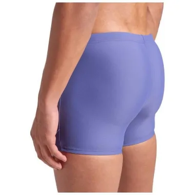 Плавки Arena GRAPHIC SWIM SHORT фиолетовый Муж 85 009083-808 85 - 1 - Robinzon.ua