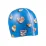 Шапка для плавания Arena HD CAP синий Уни OFSM 005572-237 - 1 - Robinzon.ua