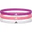 Повязки на голову Adidas Hairbands 3pk Розовый, Фиолетовый, Белый One Size (ADAC-16198) - 1 - Robinzon.ua