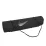 Килимок для фітнесу та йоги Nike TRAINING MAT 2.0 BLACK/WHITE - N006.010.NS - 2 - Robinzon.ua