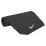 Килимок для фітнесу та йоги Nike TRAINING MAT 2.0 BLACK/WHITE - N006.010.NS - 3 - Robinzon.ua