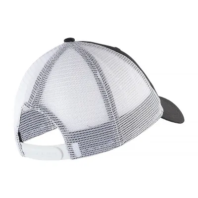 Бейсболка 47 Brand MLB Los Angeles Dodgers Branson MVP Комбинированный One Size (B-BRANS12CTP-BKC) - 1 - Robinzon.ua