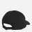 Кепка Adidas BBALL CAP CLIMA Черный 54-55 см (JN6096 54-55) - 1 - Robinzon.ua