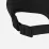 Кепка Adidas BBALL CAP CLIMA Черный 54-55 см (JN6096 54-55) - 2 - Robinzon.ua