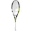 Ракетка Babolat Pure Aero Lite 2023 year no cover str Сірий Gr2 (102491-370 Gr2) - 2 - Robinzon.ua