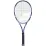 Ракетка Babolat PURE DRIVE UNSTR NC 2025 Синий Gr3 (101552-100 Gr3) - 1 - Robinzon.ua