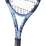 Ракетка Babolat PURE DRIVE UNSTR NC 2025 Синий Gr3 (101552-100 Gr3) - 4 - Robinzon.ua