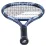 Ракетка Babolat PURE DRIVE UNSTR NC 2025 Синий Gr3 (101552-100 Gr3) - 5 - Robinzon.ua