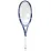 Ракетка Babolat PURE DRIVE LITE UNSTR NC 2025 Синій Gr2 (101555-100 Gr2) - 1 - Robinzon.ua