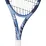 Ракетка Babolat PURE DRIVE LITE UNSTR NC 2025 Синій Gr2 (101555-100 Gr2) - 2 - Robinzon.ua