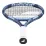 Ракетка Babolat PURE DRIVE LITE UNSTR NC 2025 Синій Gr2 (101555-100 Gr2) - 3 - Robinzon.ua