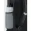 Рюкзак  Puma BUZZ Backpack 28L черный Уни 47,5х28х20 см 091153-01 - 2 - Robinzon.ua