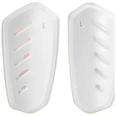 Детские Щитки Puma ULTRA Flex Sleeve Белый L (рост 155-175 см) (030987-01 L) - 1 - Robinzon.ua