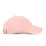 Кепка 47 Brand PHRASE BASE RUNNER ICON Розовый One Size (BSRIC1411GWS-AK) - 1 - Robinzon.ua