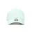 Кепка 47 Brand FOOD BASE RUNNER ICON Бирюзовый One Size (BSRIC1411GWS-MK) - 1 - Robinzon.ua