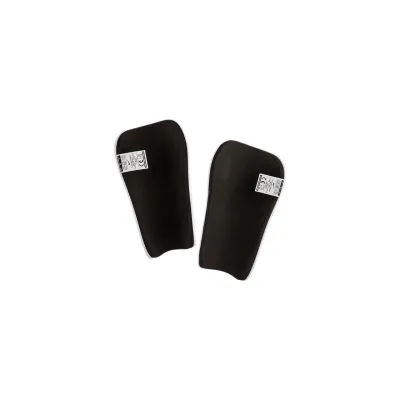 Детские щитки Nike NK J GUARD-CE Белый, Черный L (рост 170-180 см) (SP2162-100 L) - 1 Детские щитки Nike NK J GUARD-CE Белый, Черный L (рост 170-180 см) (SP2162-100 L) - 1 - Robinzon.ua