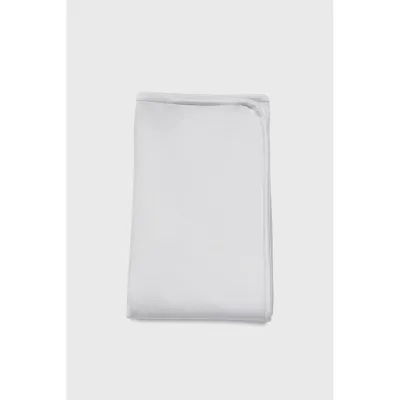 Полотенце UA Performance Towel Серый 70 х 40 см (1383490-014) - 1 Полотенце UA Performance Towel Серый 70 х 40 см (1383490-014) - 1 - Robinzon.ua