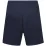 Дитячі Шорти Head Easy court shorts DB 140 Синій (816-230 140) - 1 - Robinzon.ua