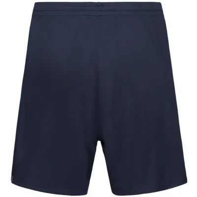 Детские Шорты Head Easy court shorts DB 152 Синий (816-230 152) - 1 - Robinzon.ua