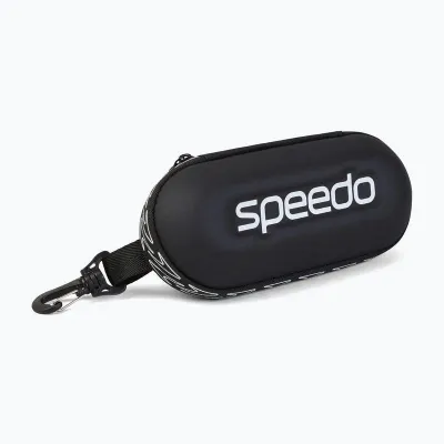 Чохол для окулярів Speedo GOGGLES STORAGE Чорний One Size (8-00381206098) - 1 Чохол для окулярів Speedo GOGGLES STORAGE Чорний One Size (8-00381206098) - 1 - Robinzon.ua