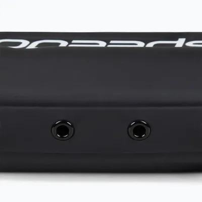 Чохол для окулярів Speedo GOGGLES STORAGE Чорний One Size (8-00381206098) - 4 Чохол для окулярів Speedo GOGGLES STORAGE Чорний One Size (8-00381206098) - 4 - Robinzon.ua