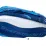 Чохол Babolat RH X 6 Pure drive 2020 Синій (751208-136) - 3 - Robinzon.ua