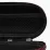 Чохол для окулярів Speedo GOGGLES STORAGE Червоний One Size (8-00381215421) - 5 - Robinzon.ua