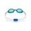 Детские Очки для плавания Speedo HYPER FLYER Белый, Синий One Size (8-7750317424) - 1 - Robinzon.ua