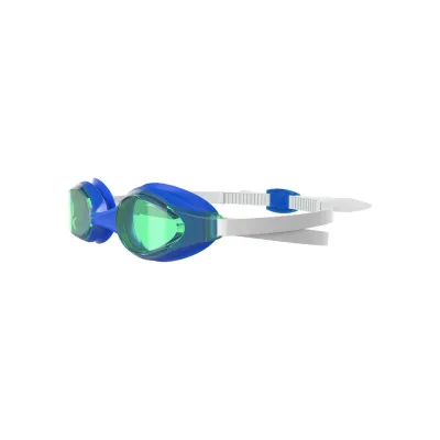 Детские Очки для плавания Speedo HYPER FLYER Белый, Синий One Size (8-7750317424) - 2 Детские Очки для плавания Speedo HYPER FLYER Белый, Синий One Size (8-7750317424) - 2 - Robinzon.ua