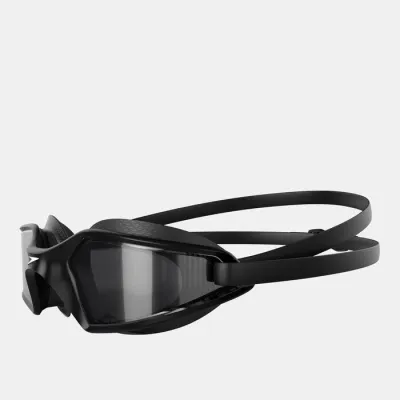 Очки для плавания Speedo HYDROPULSE GOGGLE AU Черный One Size (8-1226814462) - 3 - Robinzon.ua