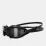 Очки для плавания Speedo HYDROPULSE GOGGLE AU Черный One Size (8-1226814462) - 3 - Robinzon.ua