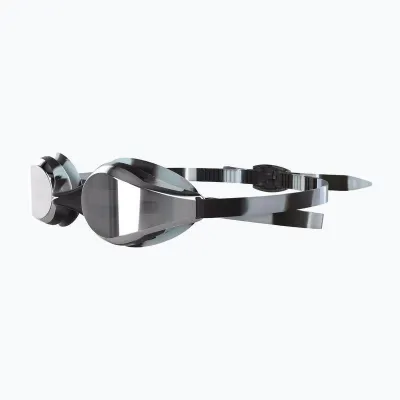 Детские Очки для плавания Speedo HYPER FLYER MIRRORED Черный Серый One Size (8-7750316040) - 1 Детские Очки для плавания Speedo HYPER FLYER MIRRORED Черный Серый One Size (8-7750316040) - 1 - Robinzon.ua