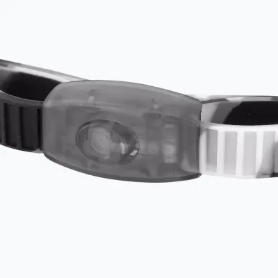 Детские Очки для плавания Speedo HYPER FLYER MIRRORED Черный Серый One Size (8-7750316040) - 3 Детские Очки для плавания Speedo HYPER FLYER MIRRORED Черный Серый One Size (8-7750316040) - 3 - Robinzon.ua