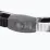 Детские Очки для плавания Speedo HYPER FLYER MIRRORED Черный Серый One Size (8-7750316040) - 3 - Robinzon.ua