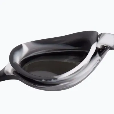 Детские Очки для плавания Speedo HYPER FLYER MIRRORED Черный Серый One Size (8-7750316040) - 4 Детские Очки для плавания Speedo HYPER FLYER MIRRORED Черный Серый One Size (8-7750316040) - 4 - Robinzon.ua