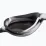 Детские Очки для плавания Speedo HYPER FLYER MIRRORED Черный Серый One Size (8-7750316040) - 4 - Robinzon.ua