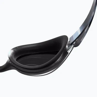 Детские Очки для плавания Speedo HYPER FLYER MIRRORED Черный Серый One Size (8-7750316040) - 5 Детские Очки для плавания Speedo HYPER FLYER MIRRORED Черный Серый One Size (8-7750316040) - 5 - Robinzon.ua