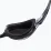 Детские Очки для плавания Speedo HYPER FLYER MIRRORED Черный Серый One Size (8-7750316040) - 5 - Robinzon.ua