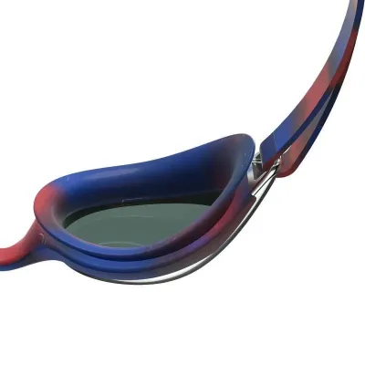 Детские Очки для плавания Speedo HYPER FLYER MIRRORED Синий, Красный One Size (8-7750316411) - 1 Детские Очки для плавания Speedo HYPER FLYER MIRRORED Синий, Красный One Size (8-7750316411) - 1 - Robinzon.ua